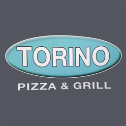 Torino Herlev logo.